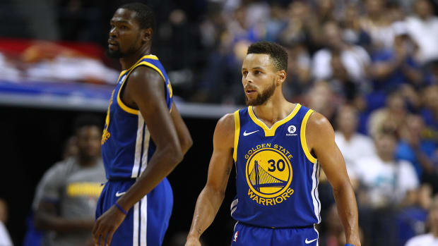 stephen_curry_marquee_.jpg